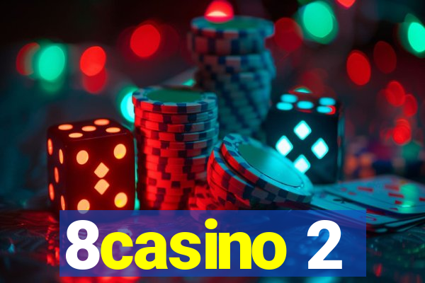 8casino 2